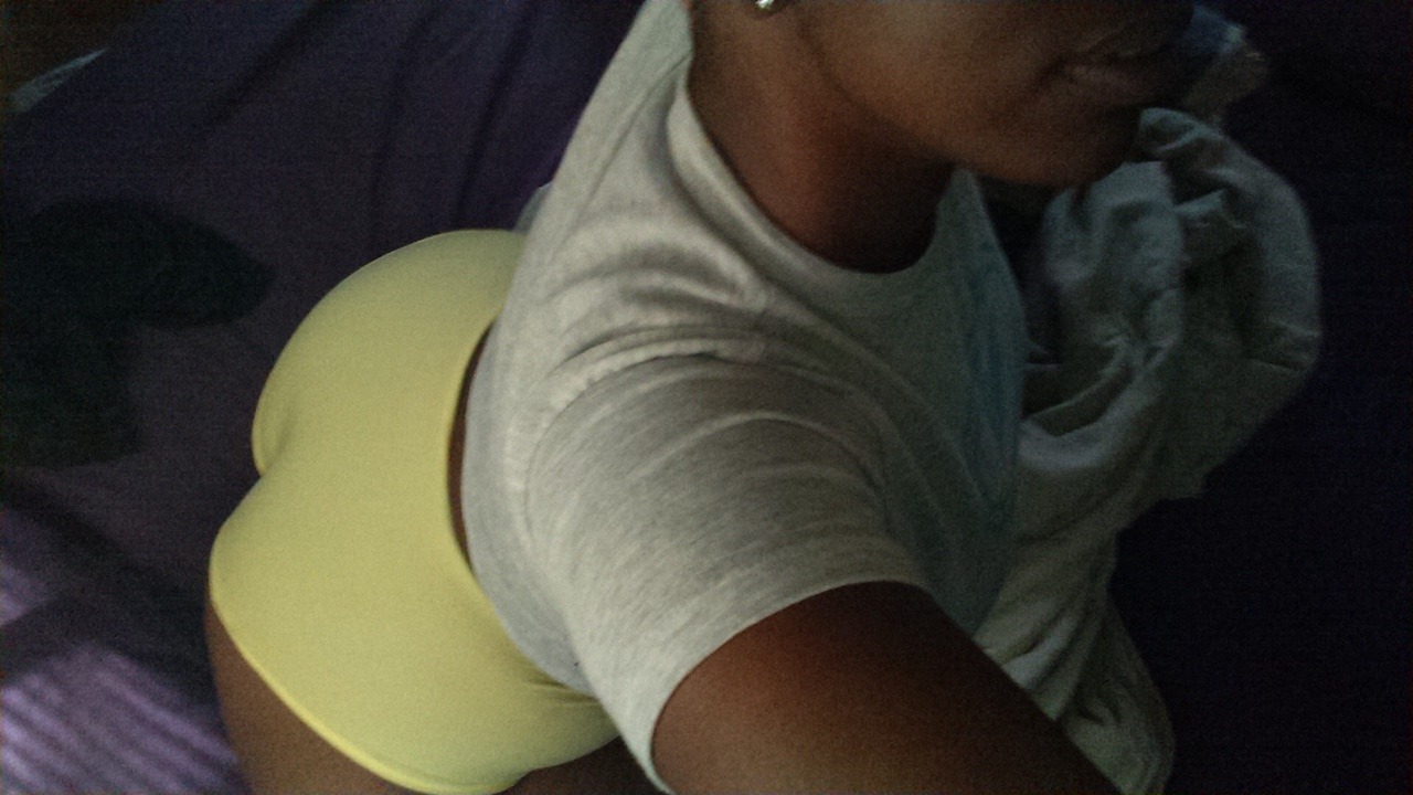 the-black-temple:  Sub from lightscamerafckem Snapchat Mochahontas_xo