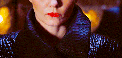 swanspirate:i see…