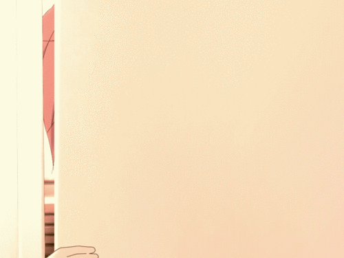 donjarahoi:  lBb4Lzl.gif