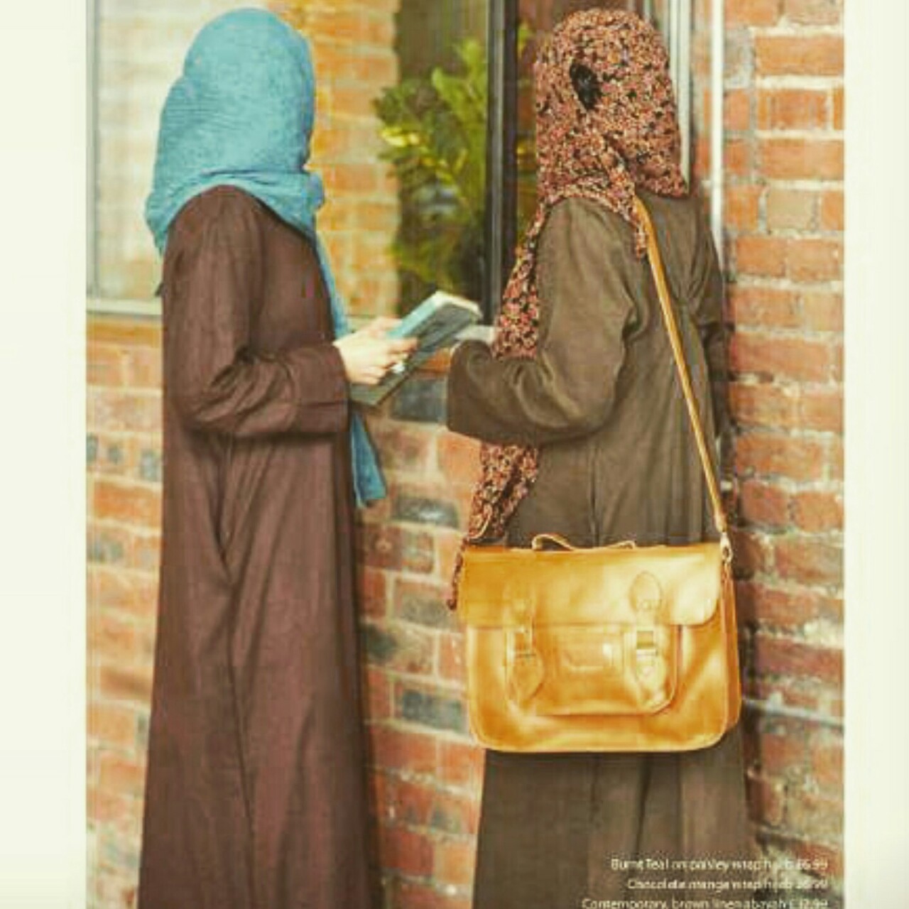 abaya boutique online