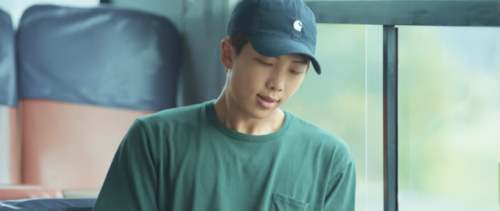 BTS () LOVE YOURSELF Highlight Reel 