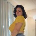 bbworship:Cubana