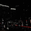 falencityhq