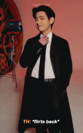 Same Hobi, Same