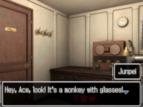 art-school-dropout-lawyer:HEY ACE LOOK