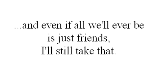 Omg-Relatable