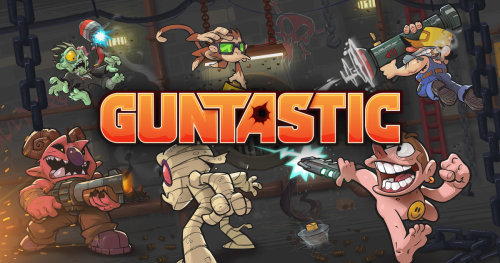 Chronicle: Unit Eight Game And Soundtrack Bundle Download For Mac Chronicle: Unit Eight Game And Soundtrack Bundle Download For Mac