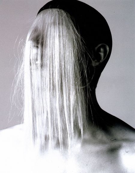 lonelygarcon:  &lsquo;I Don&rsquo;t Know How I am&rsquo; by Takahiro