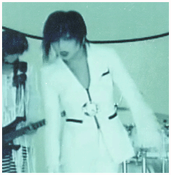 kyoselflove:  Kyo // Yokan PV // For phyllisvanity ♥ 