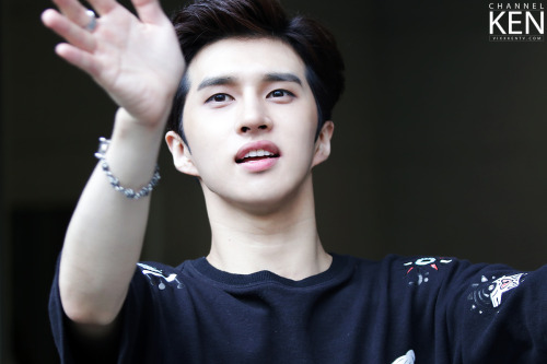 fyken: Musical ‘Chess’ 150704Channel Ken do not edit