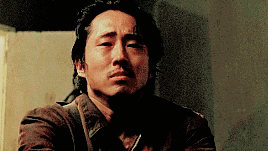 rottenwasp:  So, yeah… I’m nervous. For the whole thing. 