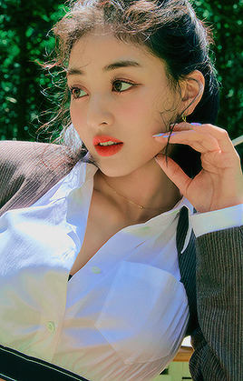 TWICE BETWEEN 1&2 Concept Photo #3