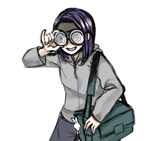 チャルディーニの法則 Explore Tumblr Posts And Blogs Tumgir チャルディーニの法則 Explore Tumblr Posts And Blogs Tumgir