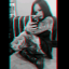 wildkiitten: