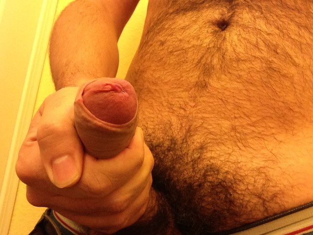 hairy-chests:  http://hairy-chests.tumblr.com/ 