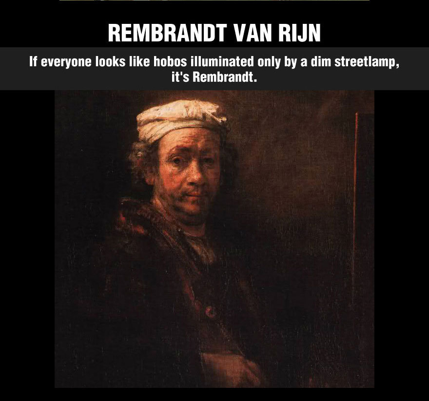 bromancing-the-stone:  thestraggletag:  thestraggletag:  submariet:  VAN EYCK  I