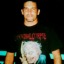 javierortizcolon
