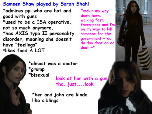 clarkegriffinsituation:  obviously, click to make bigger. if there are any mistakes just message me so i can fix them and pretend that they never happened ~i made this bc with the zimbio poll and everything, people seem to be more curious about root and