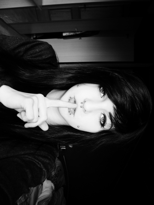 Imperfect Perfections Allow Existence