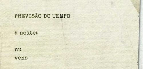 Com swing!