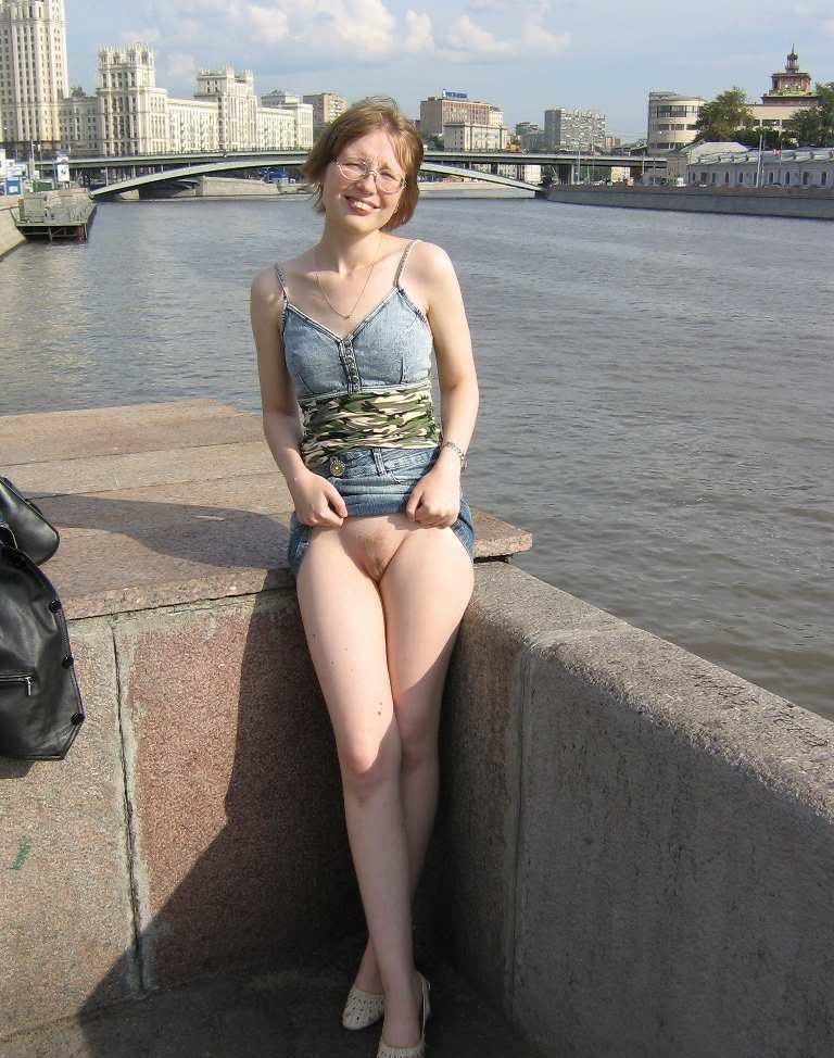 milf-i-inne:  