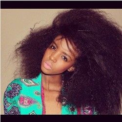 fckyeahprettyafricans:  Somalia 