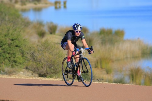 mari-musing: ATTA Time Trial Photo Set: Starring clubathletica and featuring yours truly in support 