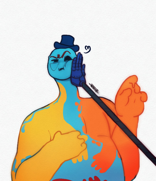 Tumblr media