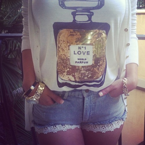 bblusher:  rsoses:  rosy, rosy, rosy  ♡ r o s y ♡ b l o g ♡ 