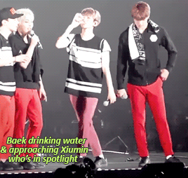seulkpop:  ????? 