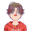 xxgalaxywolfxxsblog