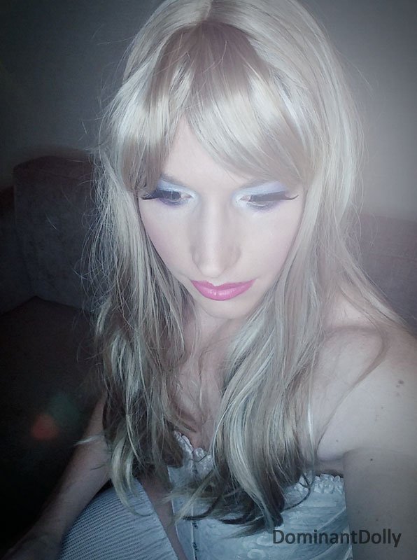Time For Tamie