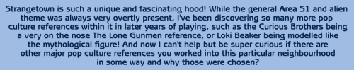 [JK] My First Job Was As An Assistant Producer For A Video Game Company Called Interplay In Irvine, CA.