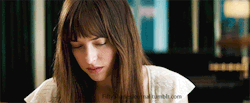 secrettouches:  fiftyshadesjournal:  Poland, new tv spot with New Scenes. {watch here}  I need this movie to be out!! 