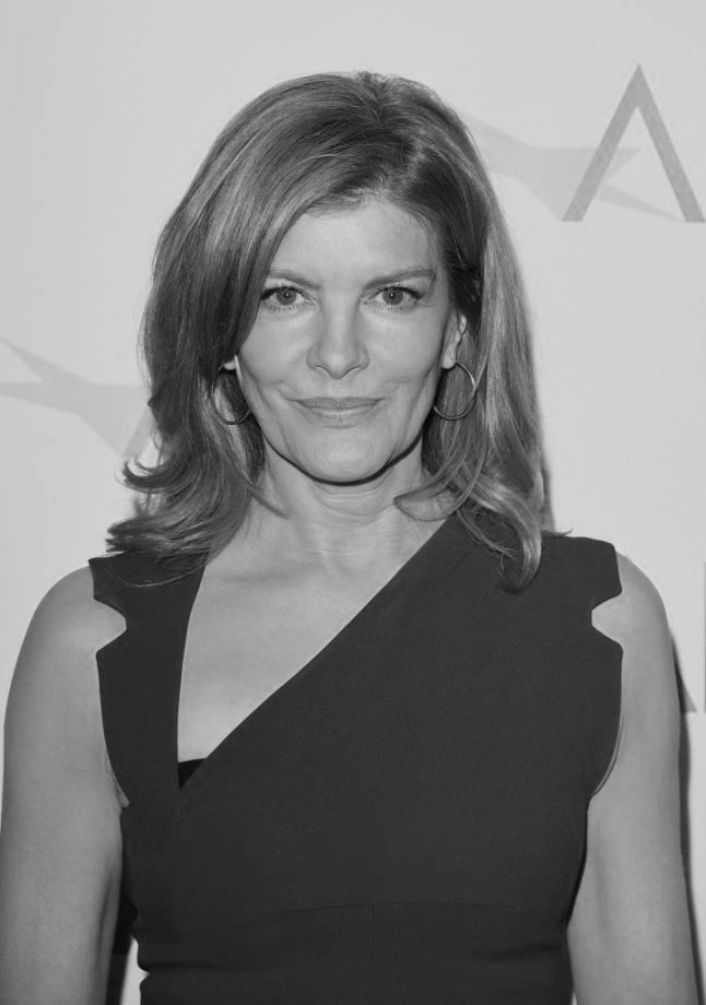 Maszületettbárány:   Rene Russo (1954)Thor, Vírus, Váltságdíj, Halálos fegyver