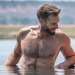 bearditorium2:Marc (Cape Town)
