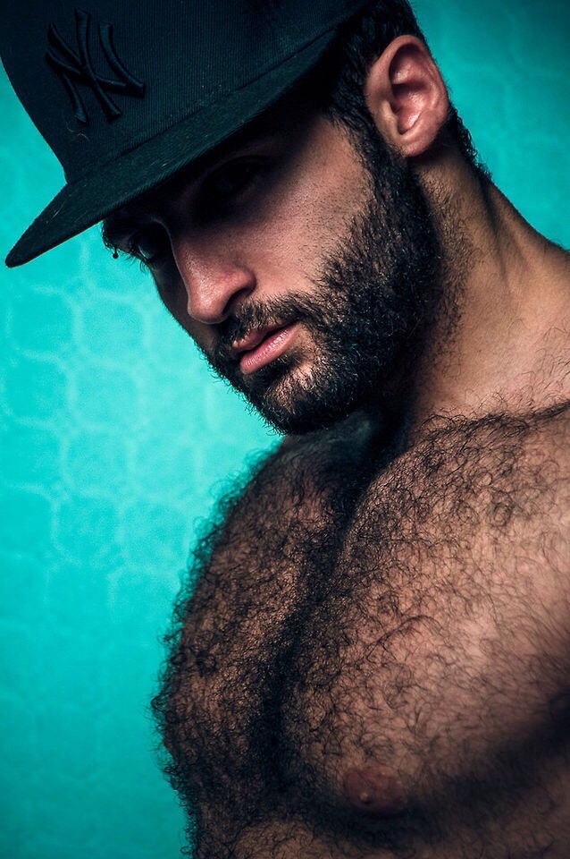 barecave:  …
