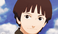 raikis:  “That area where we played and chatted for hours on end would later become Konoha. It was there that I decided… I would stand firm by my convictions and not waver… I’d strive and work for a brighter tomorrow…” 