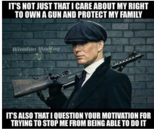justanoldhippie: americarepublic:    Amen!!   