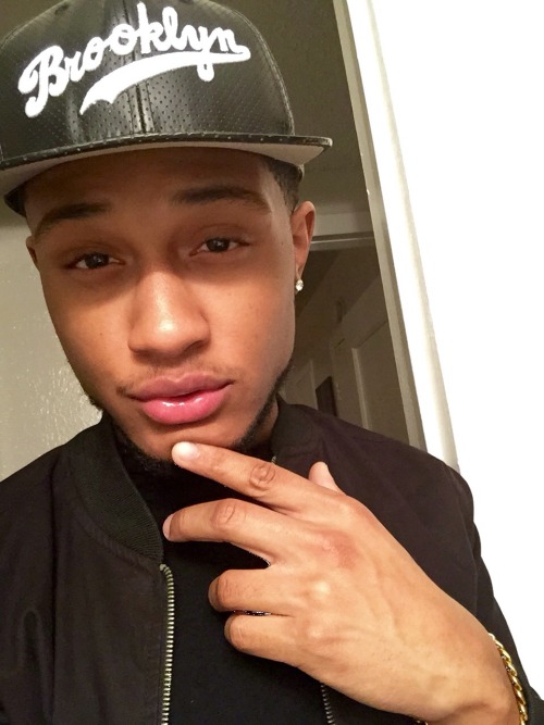 goodbussy:  So damn cute!