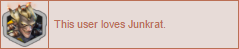 slimymintchewtoy:  userboxed:    @trans-junk-rat 