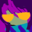 trollszz