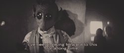 https://64.media.tumblr.com/2d37d2221d29a7dbd07350131d14de37/tumblr_mf3iw5GnhD1qizc06o1_r2_500.gif