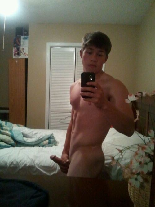 drkipper:  Hot Guys! adult photos