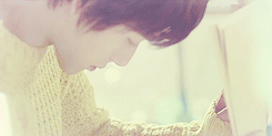 ✟ crescendo