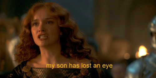 Green Family Moments That Make Me Go Insane