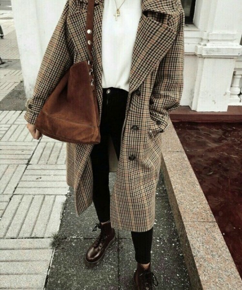 screaminoutfits