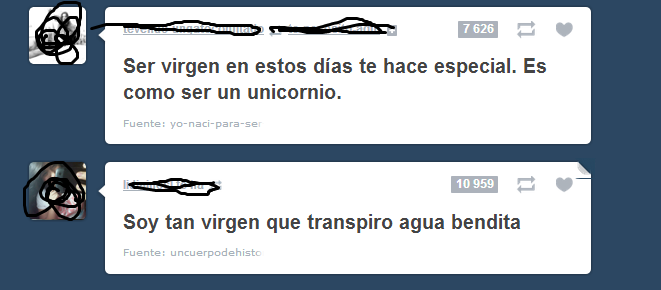 Para qué contar estrellas, para qué vivir por ti