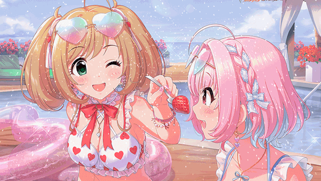 Mizuki Kawashima Tumblr Posts Tumbral Com