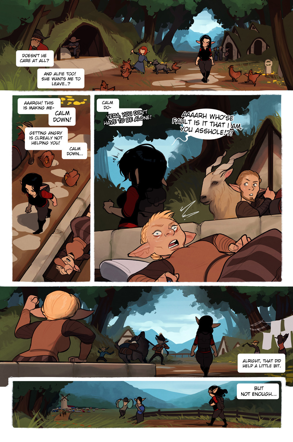 Buttsmithy.com is down for some reason! You know about it as much as I do.Here’s